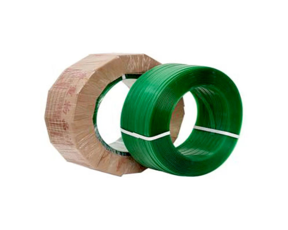 塑(sù)鋼打包帶